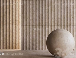 پانل دیواری مدرن