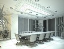 اتاق کنفرانس
