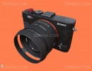 دوربین عکاسی SONY RX1R