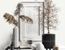 ست دکوراسیون تزئینی