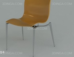 صندلی راحتی