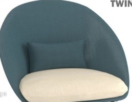 صندلی راحتی