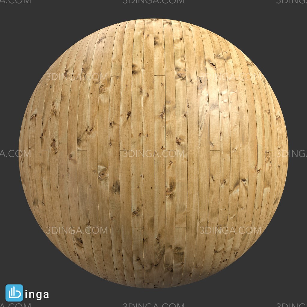 تکسچر کفپوش چوبی طبیعی
