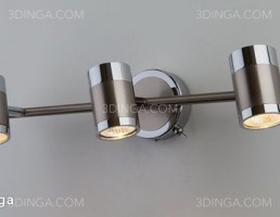 چراغ دیواری مدرن