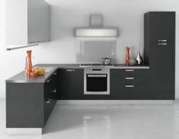 کابینت آشپزخانه