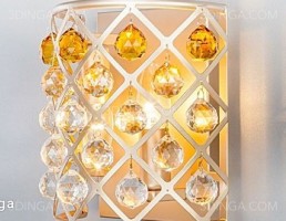 چراغ دیواری کلاسیک