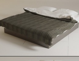 تخت خواب