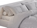 تخت خواب دونفره مدرن
