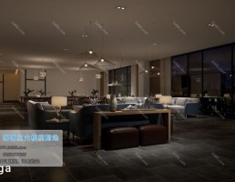 محل باشگاه و انجمن ساختمان