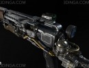 اسلحه  Metro Exodus