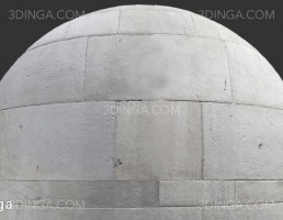 تکسچر کاشی