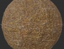 تکسچر PBR یونجه