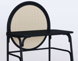 میز Allegory desk