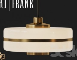 مدل لامپ آویزان