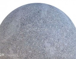 تکسچر آسفالت خاکستری