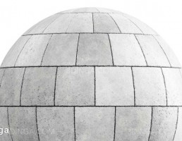 تکسچر سنگفرش پیاده رو