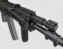 کلاشینکف AK 12