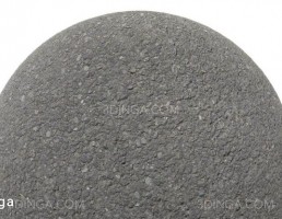 تکسچر بتن خاکستری