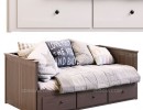 تخت خواب کودک