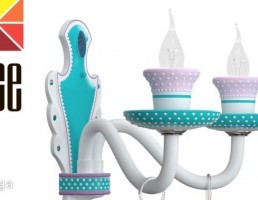 شب خواب کلاسیک