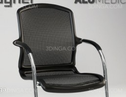 صندلی اداری مدرن