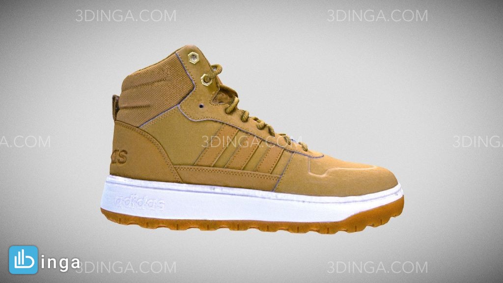 کفش Adidas