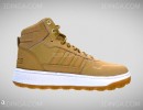 کفش Adidas