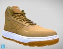 کفش Adidas