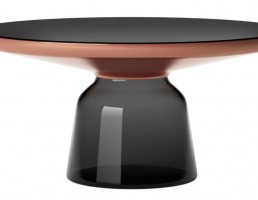میز قهوه Bell
