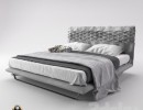 تخت خواب دو نفره