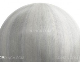 تکسچر چوب روشن
