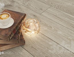 متریال پارکت چوبی