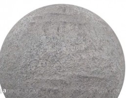 تکسچر سنگ خاکستری