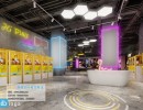 فروشگاه اسباب بازی