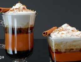 قهوه ایرلندی