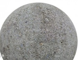 تکسچر سنگ خاکستری
