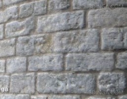 تکسچر سنگ طبیعی و پیاده رو