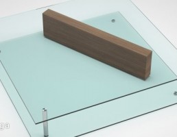میز قهوه