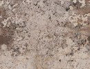 تکسچر رنگ تراش خورده