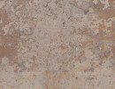 تکسچر رنگ تراش خورده
