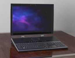 لب تاپ