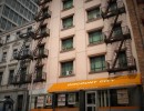 ساختمان NYC Block Set 2