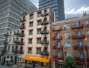 ساختمان NYC Block Set 2