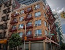ساختمان NYC Block Set 2