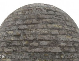 تکسچر دیوار سنگی