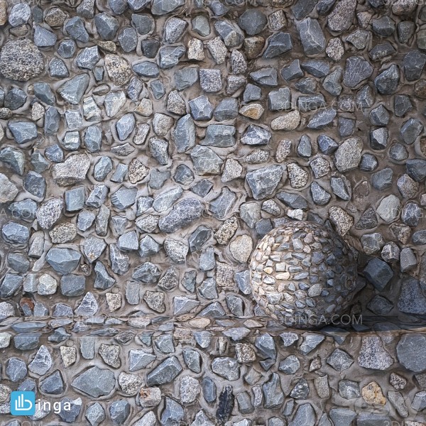 تکسچر سنگ Stone 218