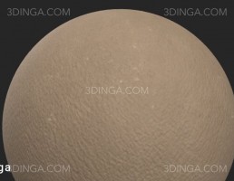تکسچر Sandy Bloby