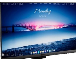 مانیتور Benq Gw2480