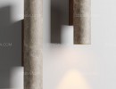 چراغ دیواری مدرن