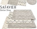 قالیچه مدرن